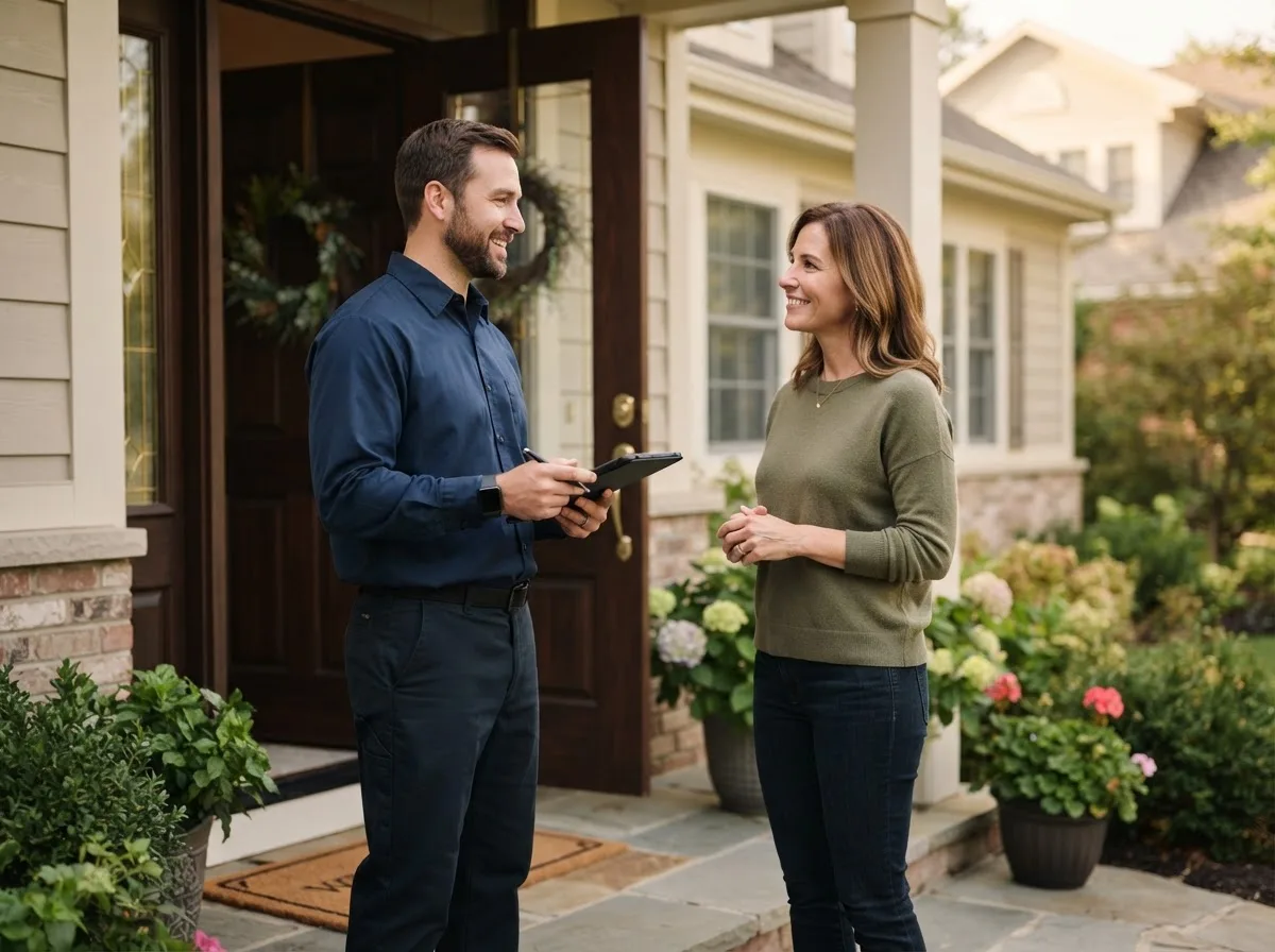 Water damage restoration FAQs for Otway, OH